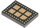 Amplificador de potencia IC QPM6585 para Samsung Galaxy S20 Ultra 5G/S20 Plus, chip RF de repuesto.