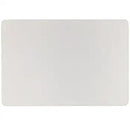 Trackpad original para MacBook Air 13 Retina disponible en Quetzaltenango.