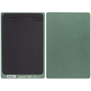 Adhesivo negro de doble cara para reparar la pantalla de iPad Mini 4 y Mini 5.