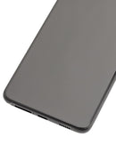 Pantalla OLED usada con marco para Samsung Galaxy S21 Plus 5G en Quetzaltenango.