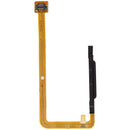 Encuentra el lector de huellas con cable flexible para Samsung Galaxy A06 en Quetzaltenango.