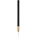 Set de agujas micro punta 2UUL SC88 con mango de fibra de carbono para reparación de celulares y apertura de pantalla.