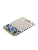 Tarjeta AirPort Extreme compatible con MacBook 13 (A1181 / Early 2009 / Mid 2009) en Quetzaltenango.