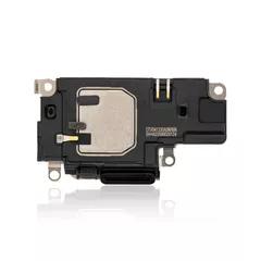 Altavoz para iPhone 12 Pro Max en Quetzaltenango, encuentra el mejor precio en Xela.