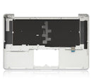 Carcasa Superior con Teclado para MacBook Pro Unibody 15" (A1286 / Mid 2010 / Early 2011 / Late 2011 / Mid 2012) (Ingles Estadounidense)