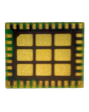 Encuentra en Xela el Módulo IC Diversidad Compatible con iPhone 6S / 6S Plus (UDIVA_RF: HFQSWAHUA-240: 47 Pines) para reparaciones de tu iPhone.