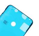 Adhesivo waterproof para pantalla iPhone 11 Pro Max A2161, repuesto sellador impermeable para reparación Apple.
