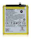 Encuentra la batería de reemplazo original para Motorola Moto G8 Play y Moto G Fast en Quetzaltenango en nuestro taller especializado.