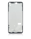 Reemplazo del marco LCD compatible para Xiaomi Redmi Note 9T en Quetzaltenango.