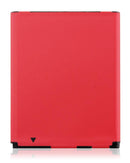 Batería compatible para HTC Desire 320 (BL01100) en Quetzaltenango.