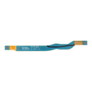 Cable flex de señal para Samsung Galaxy S22 Ultra 5G, repuesto para reparación de antena.