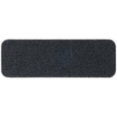 Vibrador original para Moto Razr Plus XT2551/Razr 60 Ultra, pieza de repuesto para reparación.