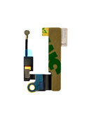 Reparación de Flex Cable para iPhone 5S en Quetzaltenango, encuentra el mejor precio en Xela.