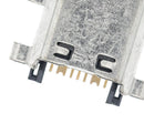 Puerto de carga con soldadura requerida Samsung Core Advance Lite (I8580 G3588 G3586)
