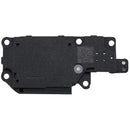 Altavoz de repuesto para Motorola Moto G Play (XT2615/2026), componente para reparación de sonido.