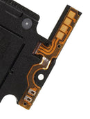 Reparación de altavoz Samsung Galaxy A6 en Quetzaltenango, Xela.