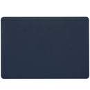 Pantalla OEM MacBook Air 13 en Xela, Quetzaltenango.