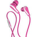 OVERTIME ALLURE ROSA