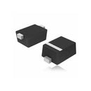 Diodo de luz de fondo para iPhone 5 / 5C / 5S / 6 / 6 Plus, conjunto de 5 piezas disponibles en Quetzaltenango.
