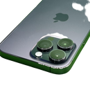 iPhone 14 Pro Max Seminuevo- A2651 - Deep Purple - Libre de Fabrica - 128GB - grado 1 como nuevo - 89% Battery health