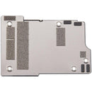 Reparación de LCD Touch para Apple iPad Pro 11 en Xela, Quetzaltenango.