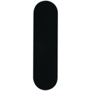 Espuma FPC para pantalla externa Motorola Razr Fold XT2651, pieza de reparación esencial.