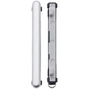 Botones de volumen para Samsung Galaxy Z Flip 3 5G disponibles en Xela, Quetzaltenango.