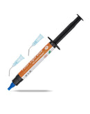 Compra el Filtro de luz RL-035H Glue (5ML) de Relife en Quetzaltenango, Xela.