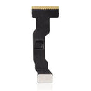 Cámara de ángulo amplio para iPhone 15 Pro Max en Quetzaltenango - Reparación y garantía disponible en Xela.