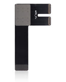 Compra el cable flexible compatible con Xiaomi Mi 11 Ultra para iTestBox en Quetzaltenango, Xela.
