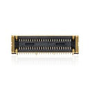 Encuentra el conector de placa I/O para MacBook Air 13" en Quetzaltenango.