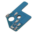 Placa de antena de señal para Samsung Galaxy Tab S6 Lite 10.4 en Quetzaltenango.