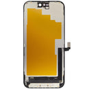 La mejor reparación de pantalla hard OLED para iPhone 16 Plus en Xela. 