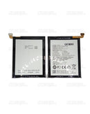 Bateria Original Para Alcatel 2051A 420 Mah