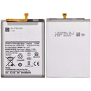 Bateria Samsung Galaxy M13 (M135 / 2022) disponible para reparaciones en Xela Quetzaltenango.
