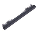 Botón de volumen para Xiaomi Redmi Note 11 en color Graphite Gray, disponible en Xela Quetzaltenango.