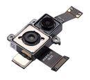 Encuentra la cámara trasera compatible para Asus ROG Phone ZS600KL en Quetzaltenango.