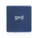 Encuentra la Batería portátil inalámbrica Grid Surge 5000mAh en Quetzaltenango - Xela.