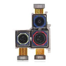 Camara trasera de repuesto para Huawei Mate 30 en Quetzaltenango.