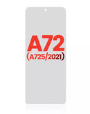 Compra en Quetzaltenango un paquete de 10 películas polarizadoras para Samsung Galaxy A72 (A725 / 2021) al mejor precio.