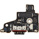Reparación de puerto de carga Xiaomi 12 Lite en Xela Quetzaltenango.