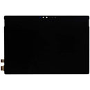 Pantalla con digitizer Microsoft Surface Pro 5 / Surface Pro 6 en Quetzaltenango.