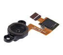 Cable de extensión de sensor de huellas compatible con Motorola Moto Z4 (XT1980 / 2019) / One Zoom (XT2010 / 2019) en Xela Quetzaltenango.
