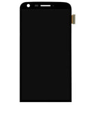 Pantalla LCD con marco para LG G5