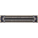 Puerto de carga conector FPC para iPhone 16 Pro / 16 Pro Max en Quetzaltenango.