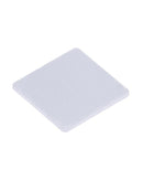 Encuentra el bloque de cobre CPU compatible para Motorola Razr en Xela Quetzaltenango.