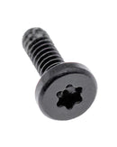 Compra un set de 10 tornillos Torx T3 para el trackpad de tu MacBook Pro 13 en Xela Quetzaltenango.
