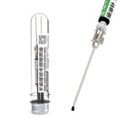 Aceite de Mascara de Soldadura para PCB (Negro)