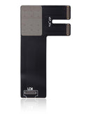 Cable flexible tester iTestBox (S200 / S300) para Vivo S7 / 20 Pro en Quetzaltenango.