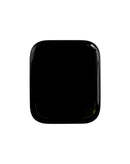 Pantalla OLED Watch Series 4 (40MM) original